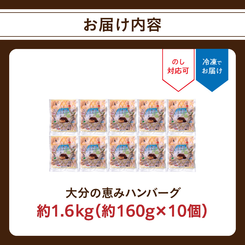 倧åã®æµã¿ãã³ããŒã°çŽ1.6ãïŒçŽ160gÃ10åïŒ