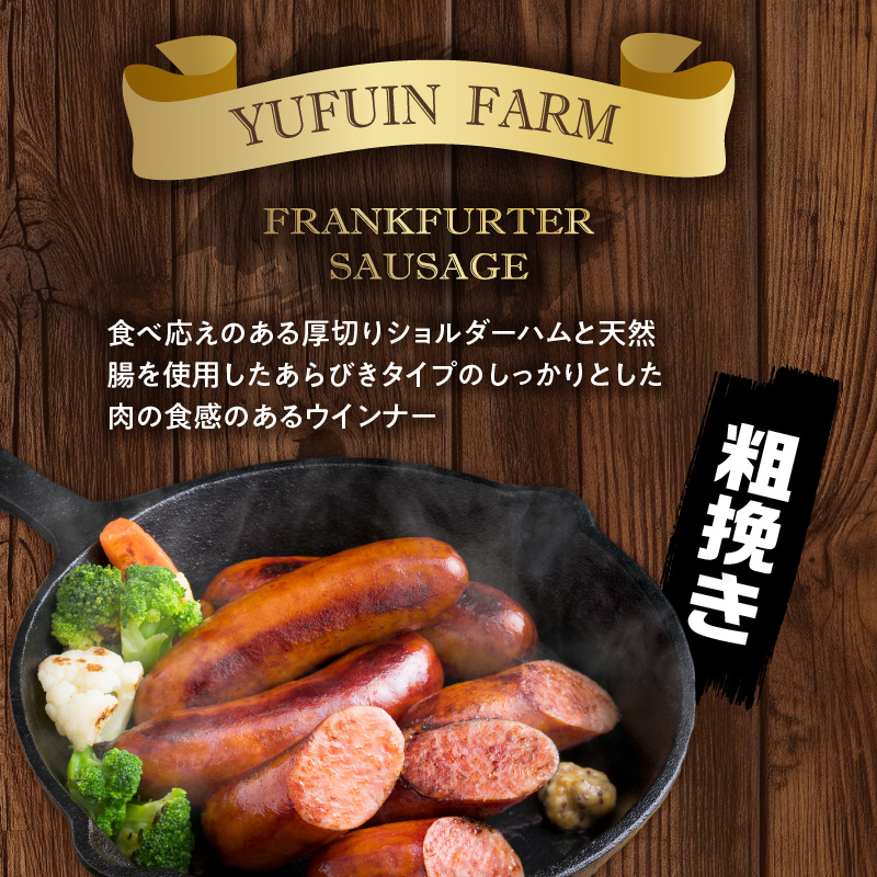 ããã³ããã©ã³ã¯ïŒåãèœãããŒã³ã³1.7kgã»ãã