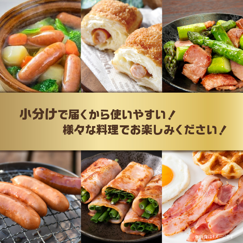 ããã³ããã©ã³ã¯ïŒåãèœãããŒã³ã³1.7kgã»ãã