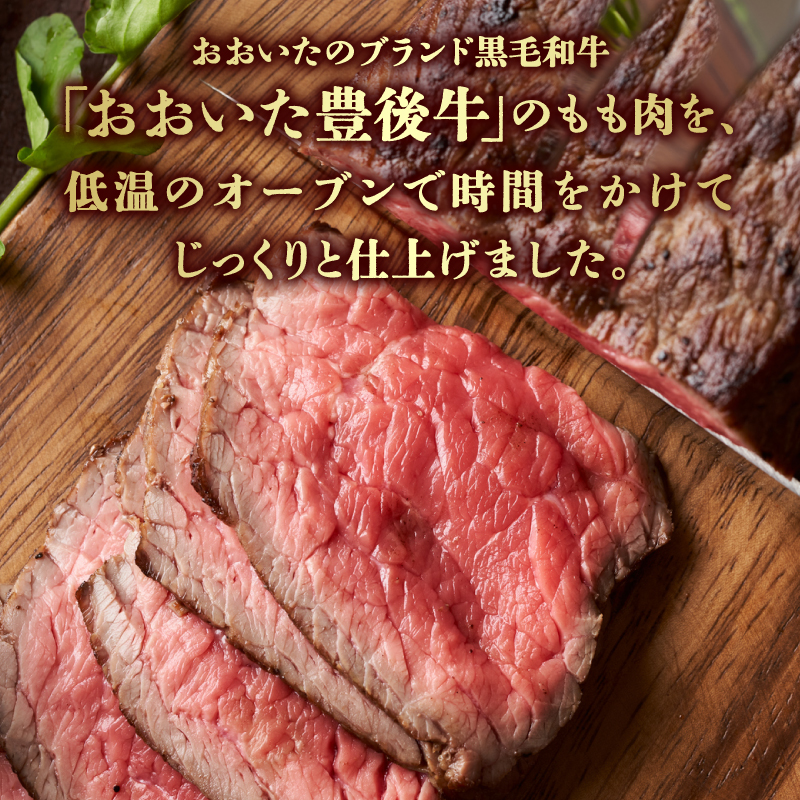 縺翫♀縺縺溯ア雁セ檎央縺ョ繝ュ繝シ繧ケ繝医ン繝シ繝輔2蛟九そ繝繝茨シ亥粋險育エ240スシ