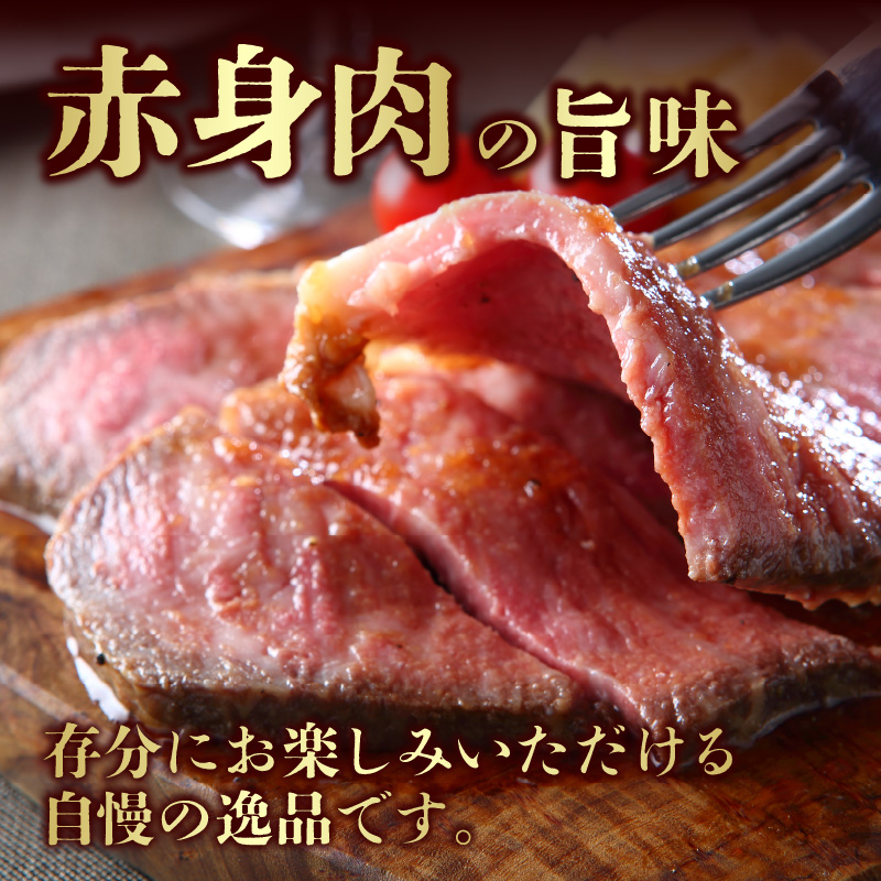 縺翫♀縺縺溯ア雁セ檎央縺ョ繝ュ繝シ繧ケ繝医ン繝シ繝輔2蛟九そ繝繝茨シ亥粋險育エ240スシ