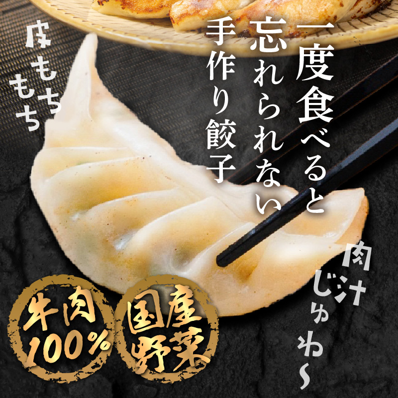 çè100ïŒ
ã®é€åãè¯æ°žã®è¯é€åã10åå
¥ã2ããã¯