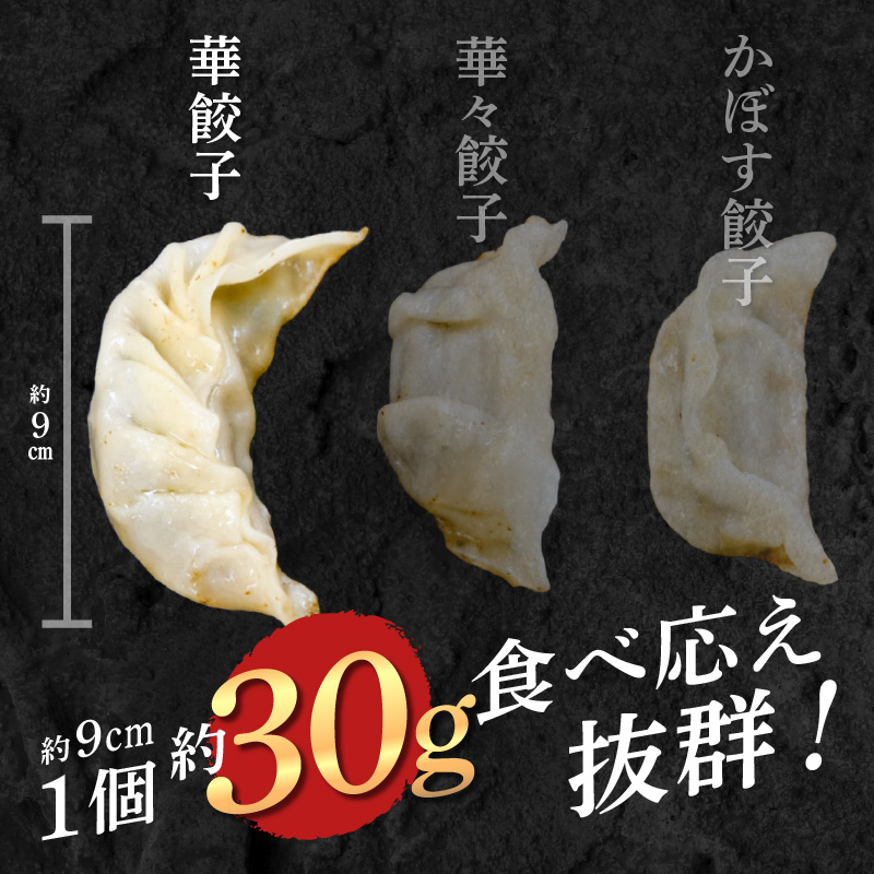 çè100ïŒ
ã®é€åãè¯æ°žã®è¯é€åã10åå
¥ã2ããã¯