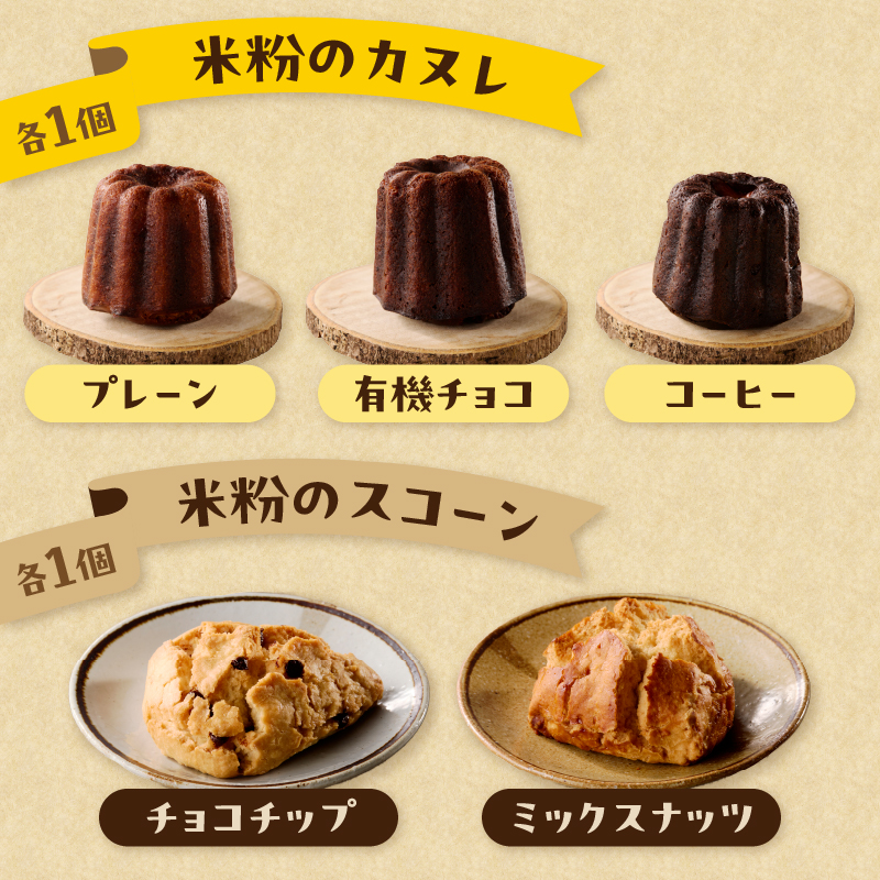 ã°ã«ãã³ããªãŒã®ç±³ç²ã㳠人æ°ã®ã¹ã€ãŒããã³ 11åã»ãã