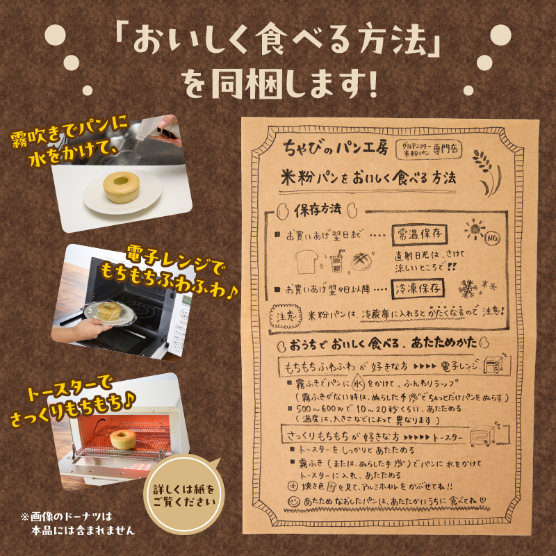 ã°ã«ãã³ããªãŒã®ç±³ç²ã㳠人æ°ç·èãã³ 13åã»ãã