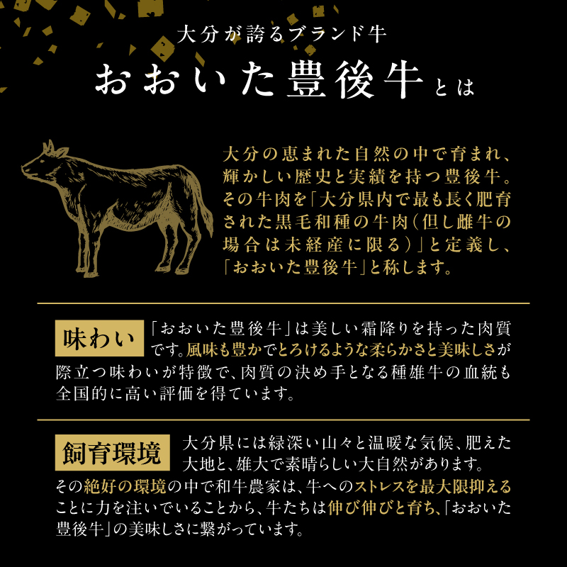 縺翫♀縺縺溯ア雁セ檎央縺ョ繝ュ繝シ繧ケ繝医ン繝シ繝輔2蛟九そ繝繝茨シ亥粋險育エ240スシ