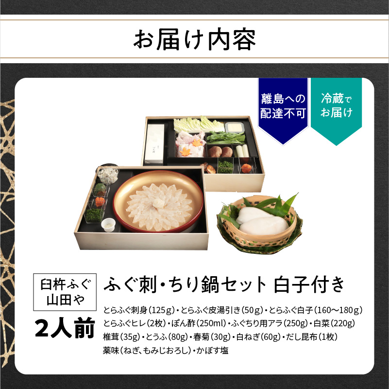 ã12æ1æ¥ä»¥éé
éãèŒæµãµãå±±ç°ãããµãåºã»ã¡ãéã»ããã2人åãçœåä»ã