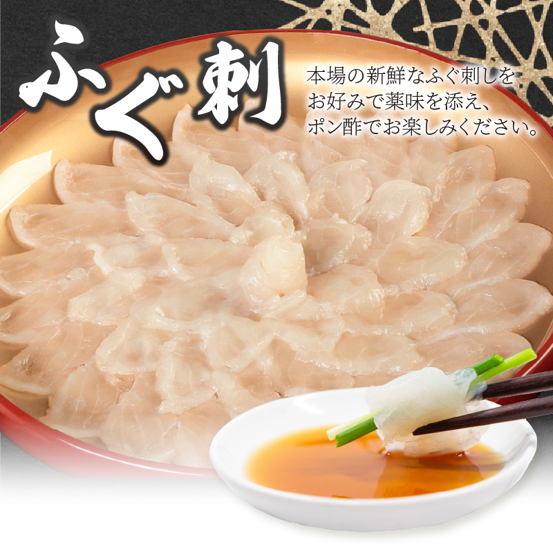 ã12æ1æ¥ä»¥éé
éãèŒæµãµãå±±ç°ãããµãåºã»ã¡ãéã»ããã3人åãçœåä»ã