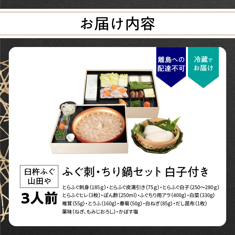 ã12æ1æ¥ä»¥éé
éãèŒæµãµãå±±ç°ãããµãåºã»ã¡ãéã»ããã3人åãçœåä»ã