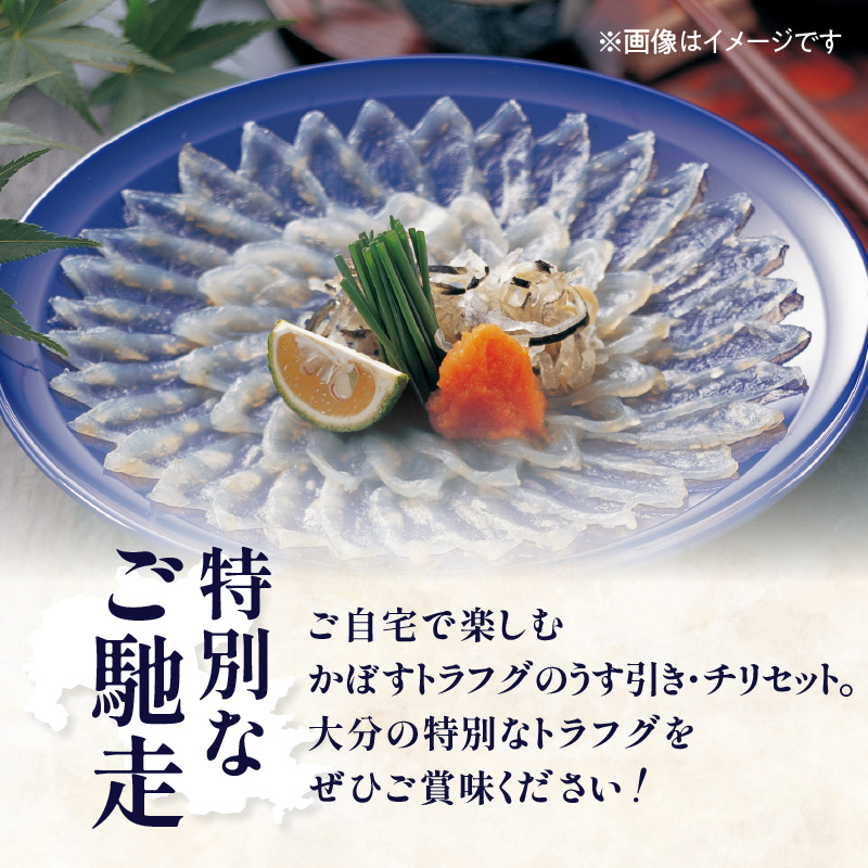 ããŒããã©ãã° ããåŒãã»ããªã»ããïŒ33cmç¿ïŒã12æïœ2æãŸã§ãå±ãã