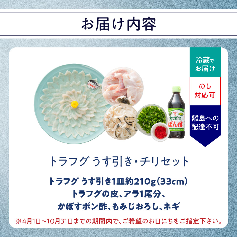 ãã©ãã° ããåŒãã»ããªã»ããïŒ33cmç¿ïŒã4æïœ10æãŸã§ãå±ãã