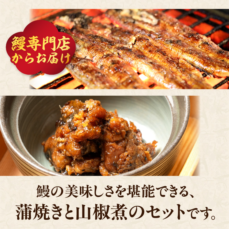 縺縺ェ縺取侭逅蜈・闊 闥イ辟シ3蟆セシ矩ーサ螻ア讀堤ョ