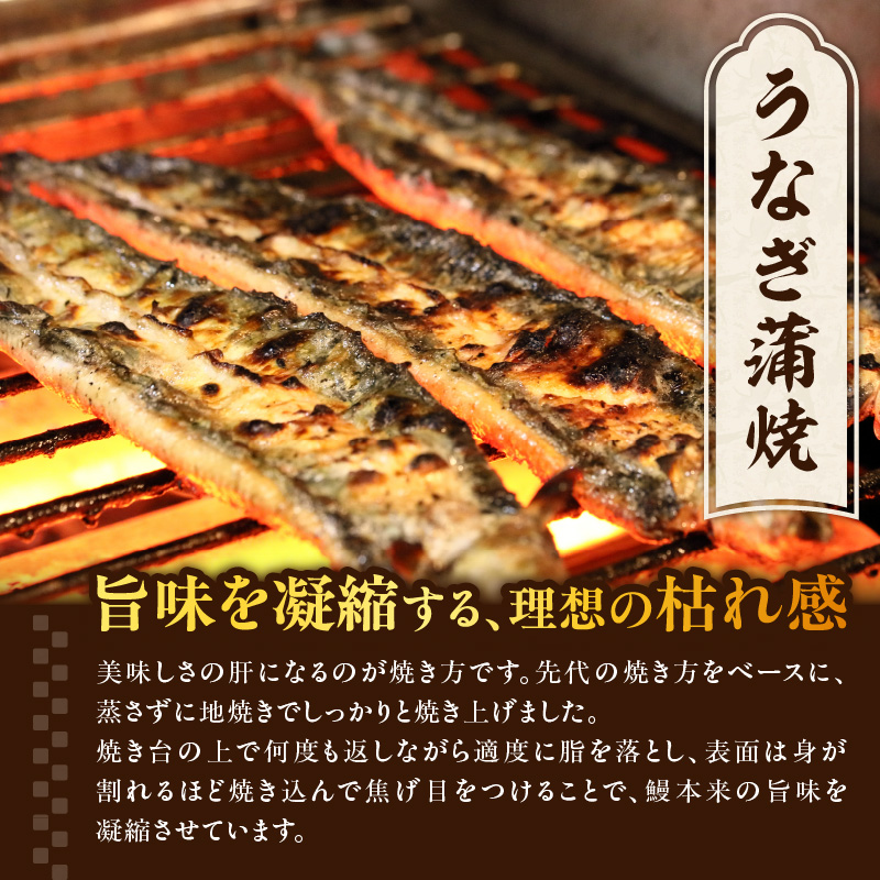 縺縺ェ縺取侭逅蜈・闊 闥イ辟シ3蟆セシ矩ーサ螻ア讀堤ョ