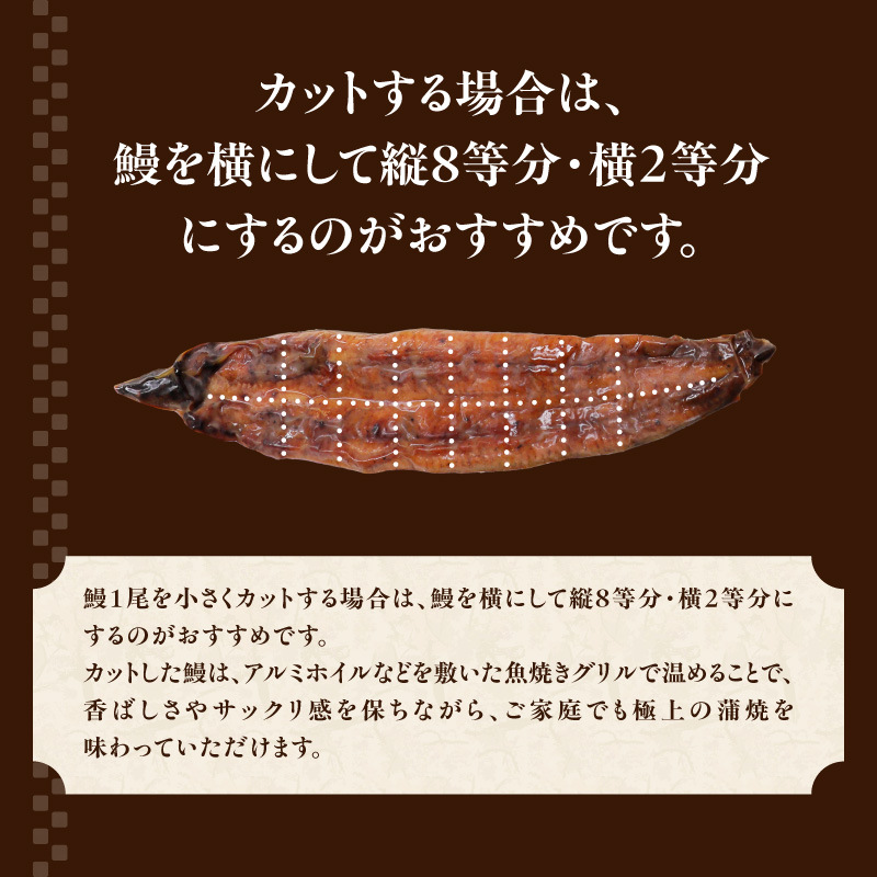 縺縺ェ縺取侭逅蜈・闊 闥イ辟シ3蟆セシ矩ーサ螻ア讀堤ョ