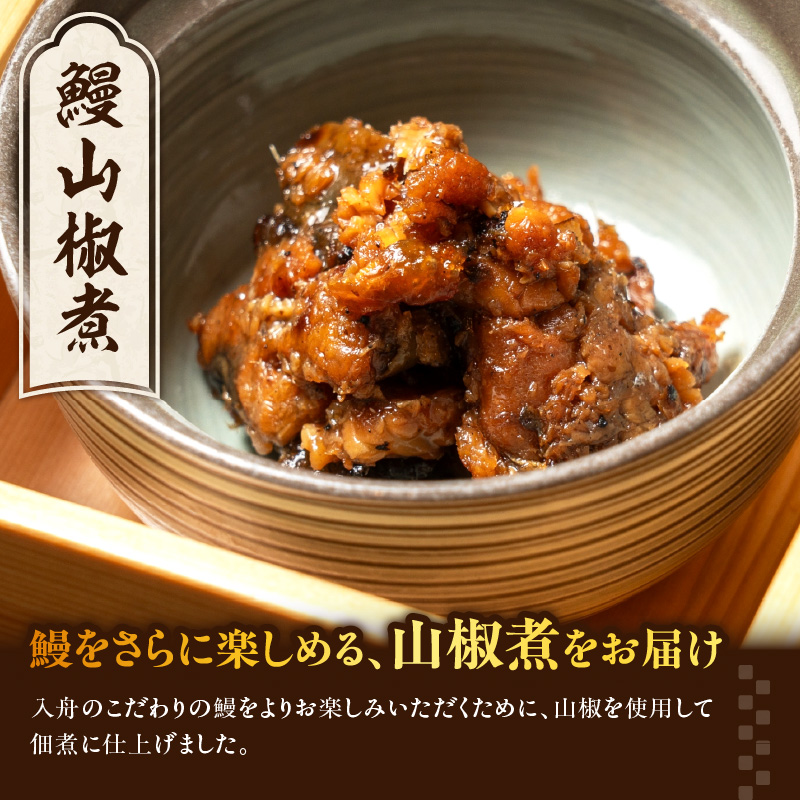 縺縺ェ縺取侭逅蜈・闊 闥イ辟シ3蟆セシ矩ーサ螻ア讀堤ョ