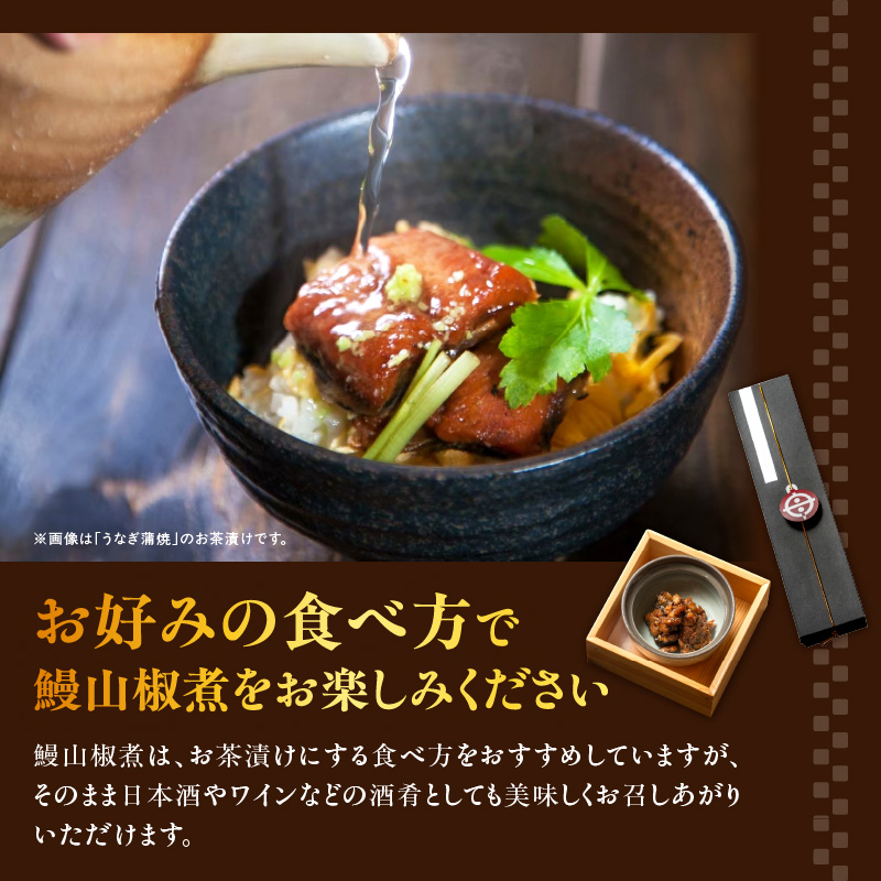 縺縺ェ縺取侭逅蜈・闊 闥イ辟シ3蟆セシ矩ーサ螻ア讀堤ョ