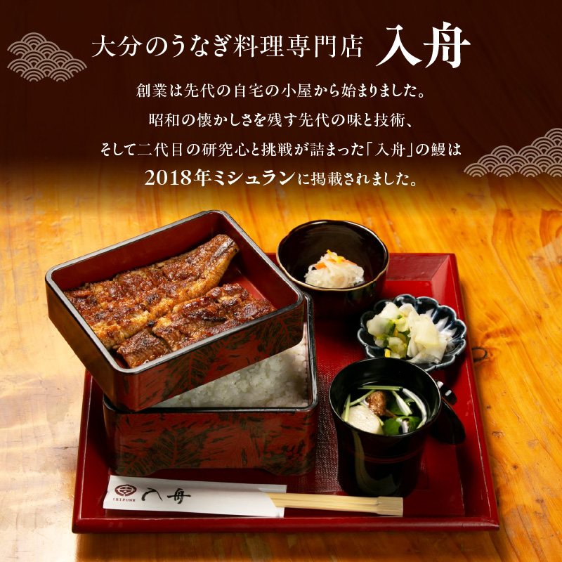 縺縺ェ縺取侭逅蜈・闊 闥イ辟シ3蟆セシ矩ーサ螻ア讀堤ョ