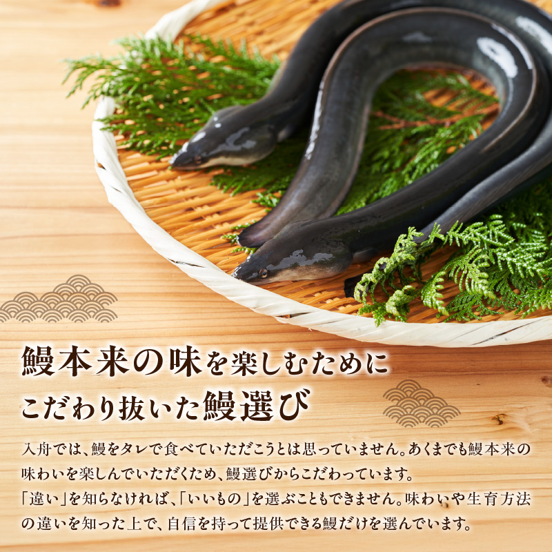 縺縺ェ縺取侭逅蜈・闊 闥イ辟シ3蟆セシ矩ーサ螻ア讀堤ョ