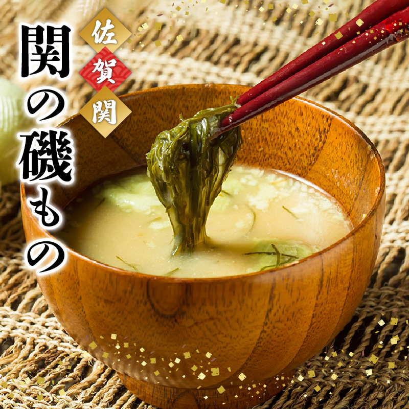 髢「縺ョ逎ッ繧ゅョ