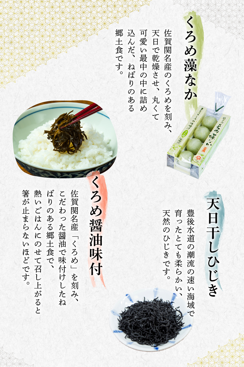 髢「縺ョ逎ッ繧ゅョ