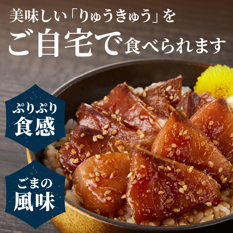 雎雁セ梧ーエ驕薙ョ譛晉佐繧後繧翫e縺縺阪e縺縲縲12莠コ蜑阪