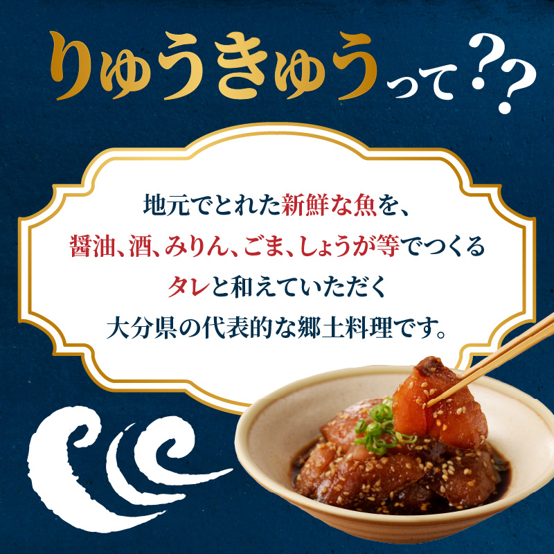 雎雁セ梧ーエ驕薙ョ譛晉佐繧後繧翫e縺縺阪e縺縲縲12莠コ蜑阪