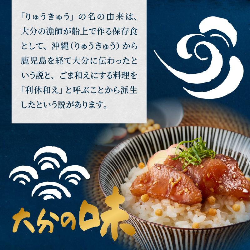 雎雁セ梧ーエ驕薙ョ譛晉佐繧後繧翫e縺縺阪e縺縲縲12莠コ蜑阪