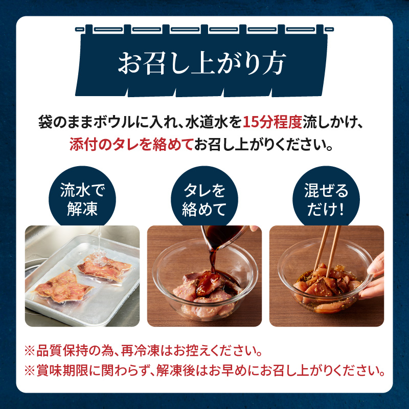 雎雁セ梧ーエ驕薙ョ譛晉佐繧後繧翫e縺縺阪e縺縲縲12莠コ蜑阪