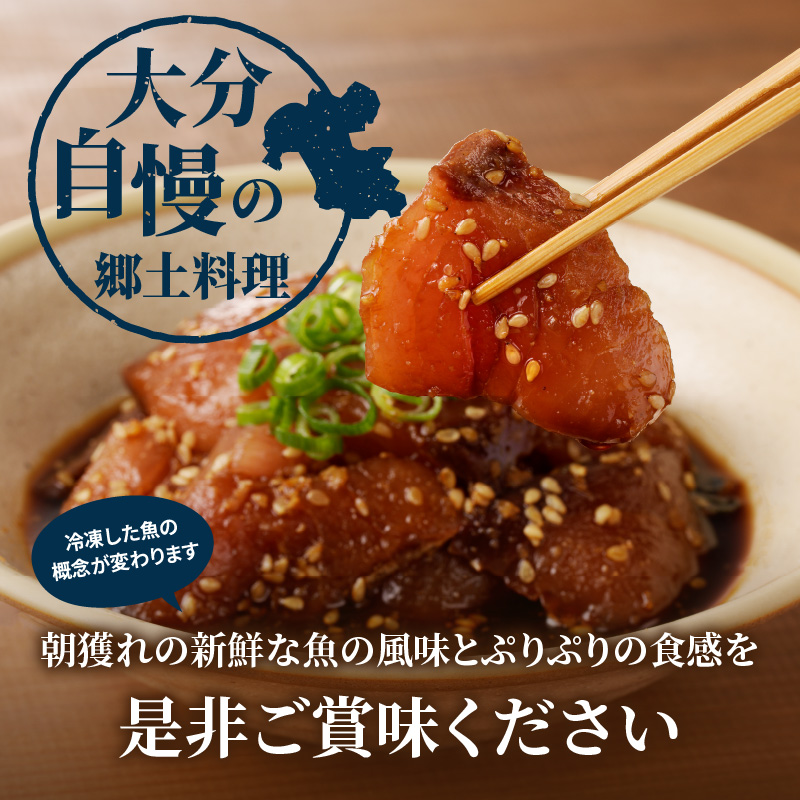 雎雁セ梧ーエ驕薙ョ譛晉佐繧後繧翫e縺縺阪e縺縲縲12莠コ蜑阪