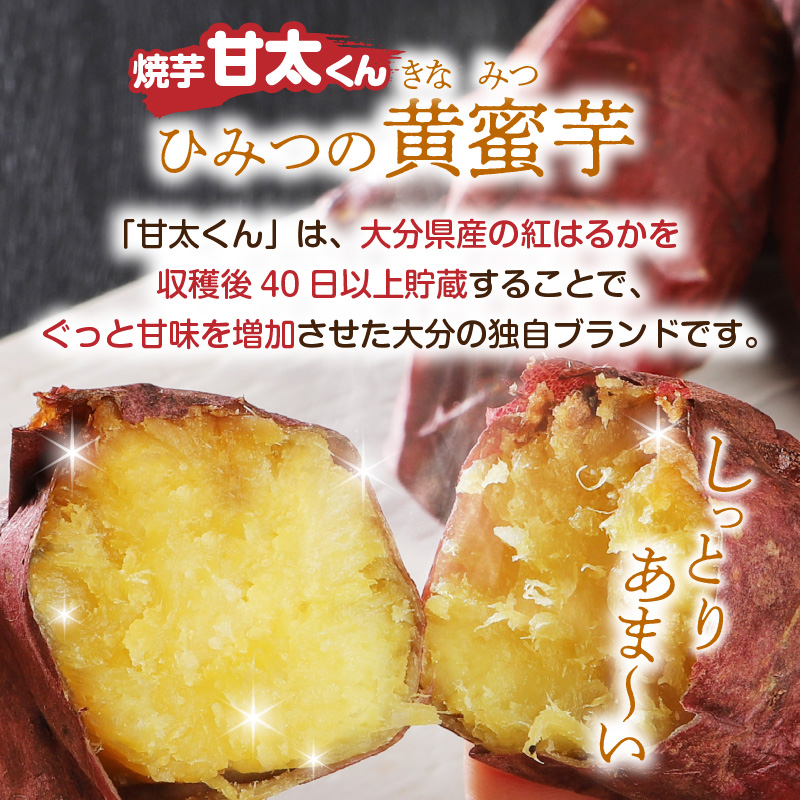辟シ闃九檎曝螟ェ縺上s縲阪イ縺ソ縺、縺ョ鮟陷懆葛 3陲具シ九%縺偵a縺ョ辟。縺辟シ縺阪→縺繧ゅm縺薙@ 3陲 險6陲九そ繝繝