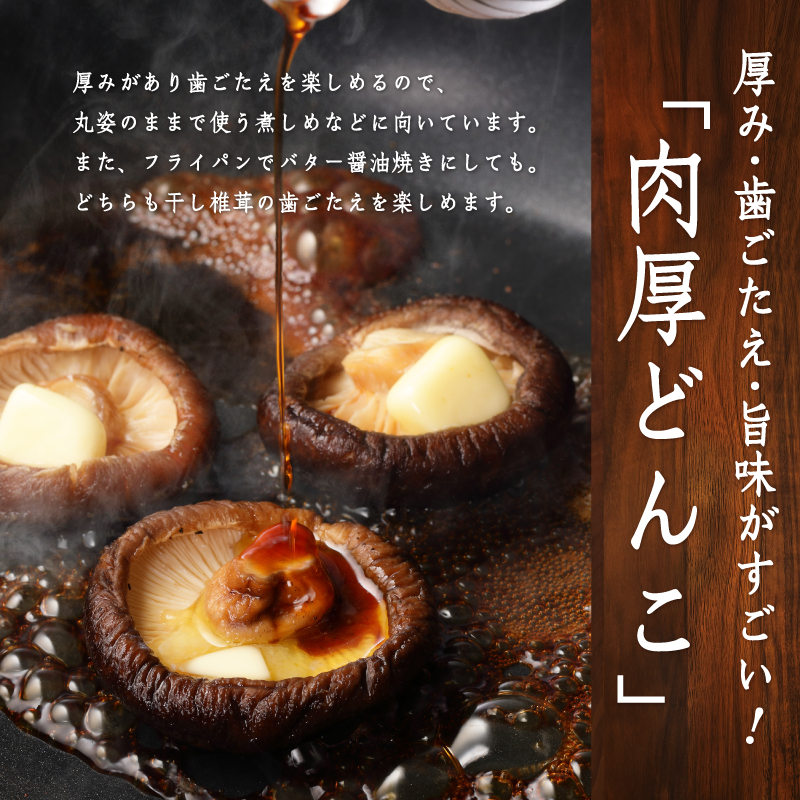 åæšä¹Ÿæ€èžãã©ãã5è¢ã»ããïŒåèš500ïœïŒ