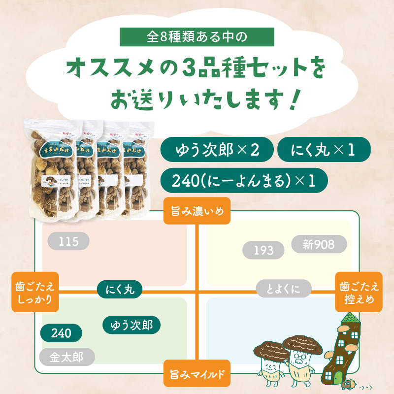 螟ァ蛻逕」荵セ縺励>縺溘¢シ医≧縺セ縺ソ縺縺托シ 40繧ー繝ゥ繝テ3遞ョ