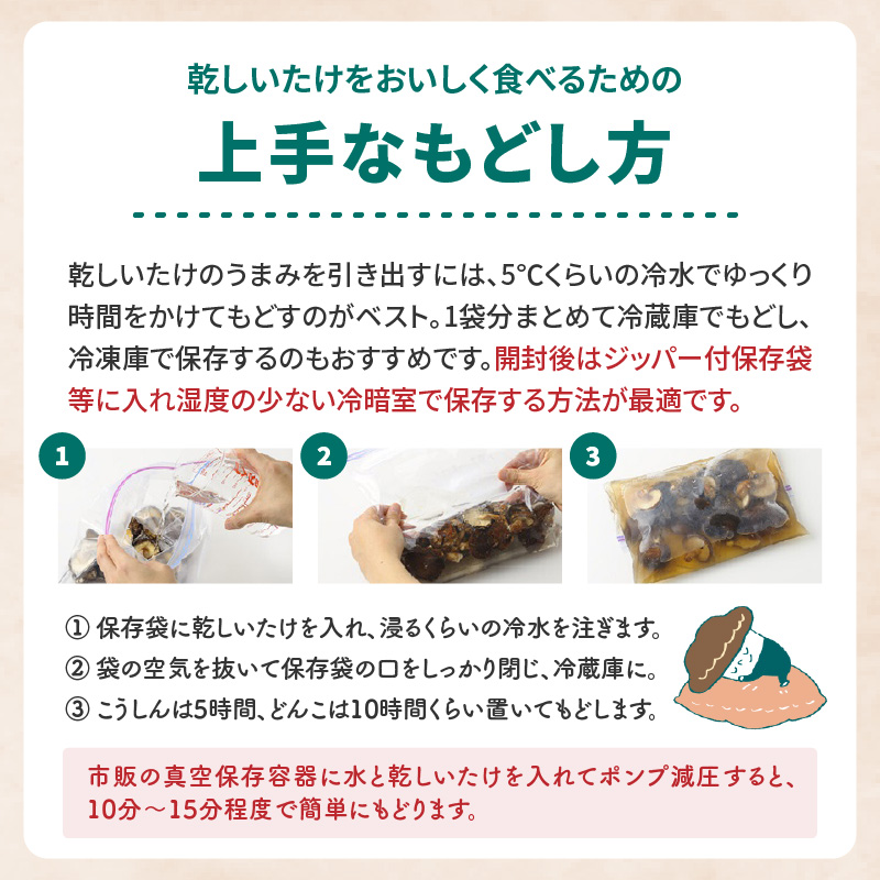 螟ァ蛻逕」荵セ縺励>縺溘¢シ医≧縺セ縺ソ縺縺托シ 40繧ー繝ゥ繝テ3遞ョ