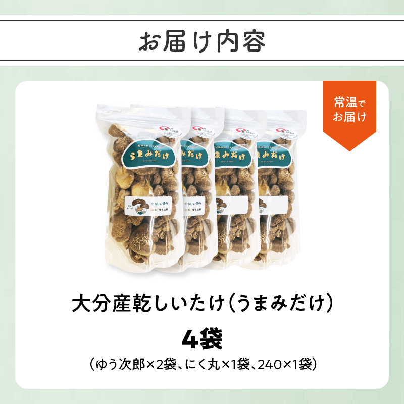 螟ァ蛻逕」荵セ縺励>縺溘¢シ医≧縺セ縺ソ縺縺托シ 40繧ー繝ゥ繝テ3遞ョ