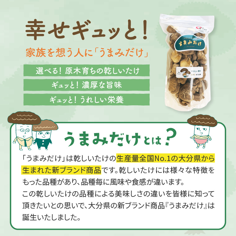 螟ァ蛻逕」荵セ縺励>縺溘¢シ医≧縺セ縺ソ縺縺托シ 80繧ー繝ゥ繝テ2遞ョ