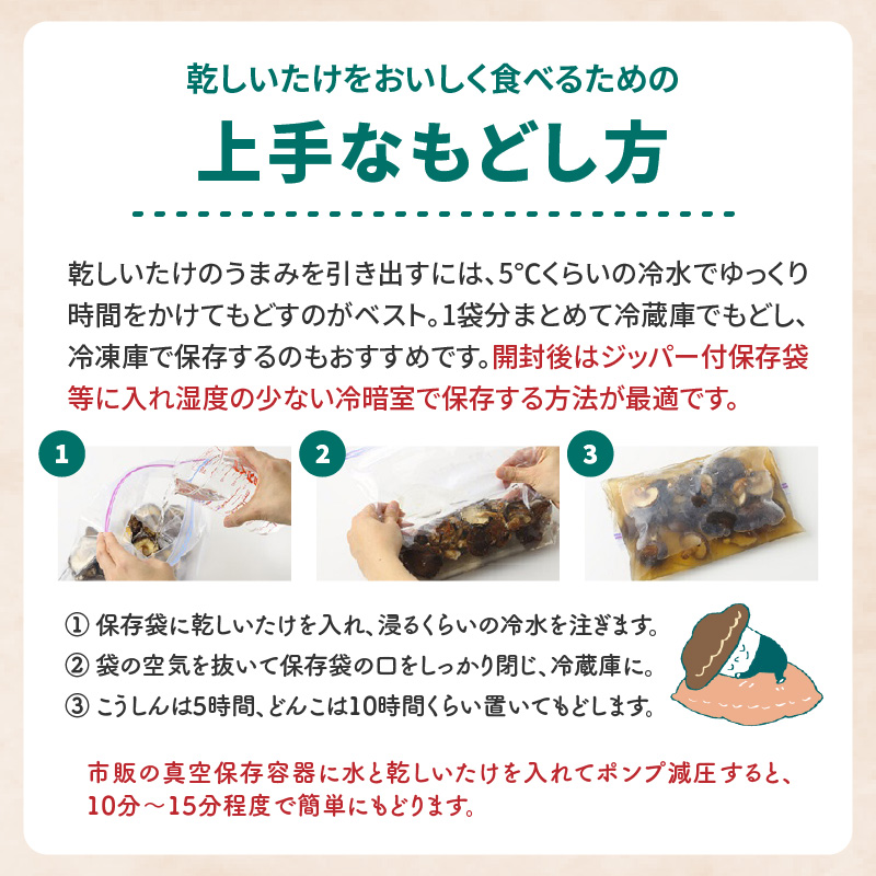 螟ァ蛻逕」荵セ縺励>縺溘¢シ医≧縺セ縺ソ縺縺托シ 80繧ー繝ゥ繝テ2遞ョ