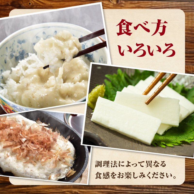 縺薙□繧上j閾ェ辟カ阮ッ B