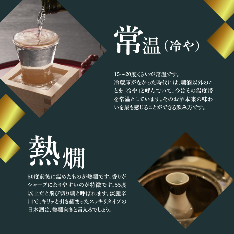 全国酒類コンクール1位セット