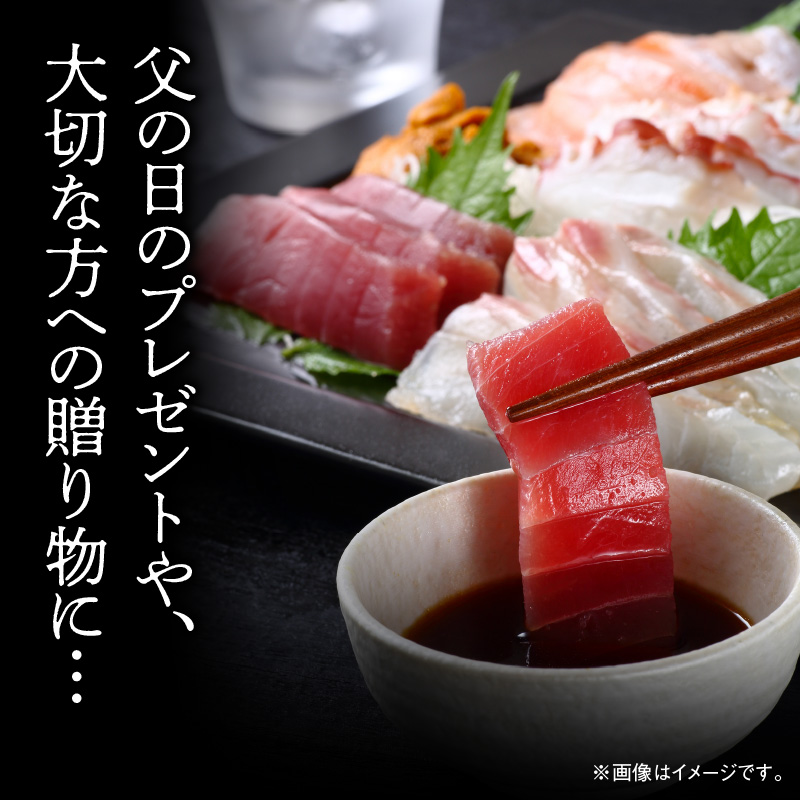 大分麦焼酎 神々 金・銀２本セット 温泉水で作ったお酒