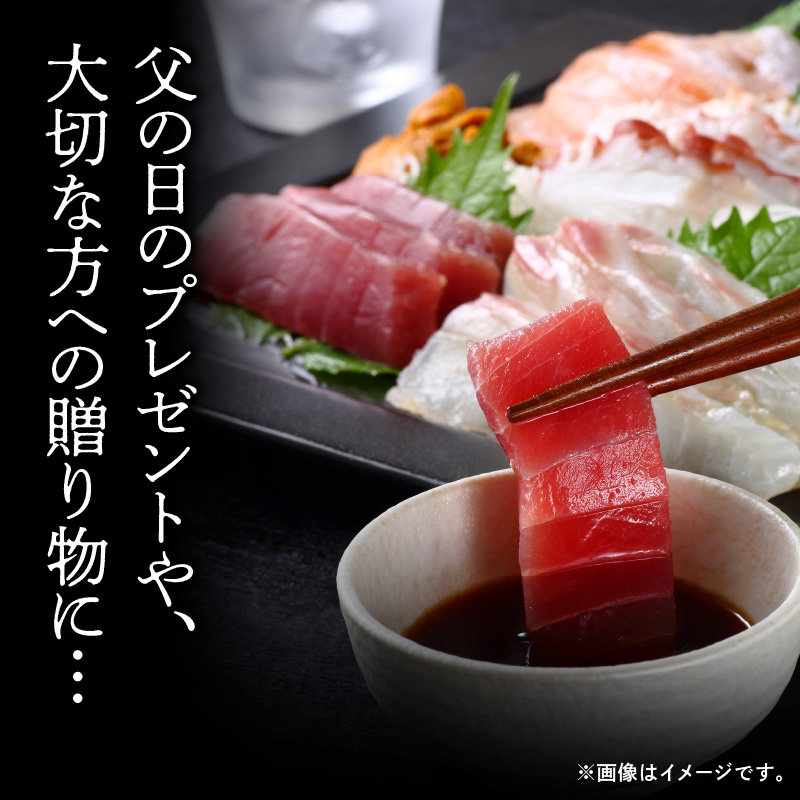 大分芋焼酎神々「感謝」陶器ボトル