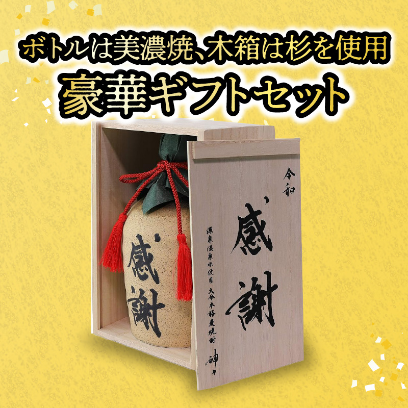 螟ァ蛻鮗ヲ辟シ驟守・槭縲梧─隰昴埼匕蝎ィ繝懊ヨ繝ォ