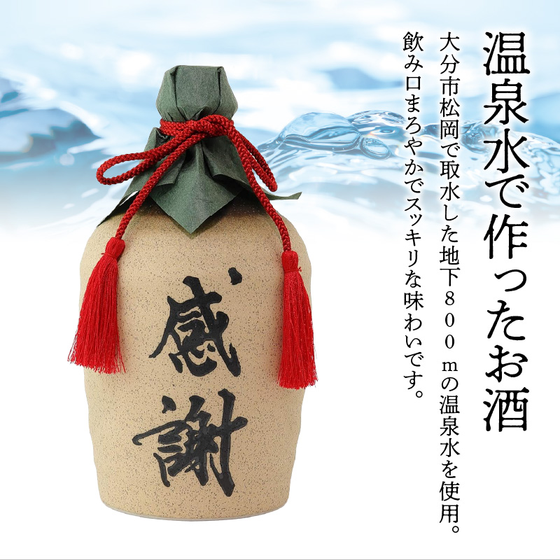 螟ァ蛻鮗ヲ辟シ驟守・槭縲梧─隰昴埼匕蝎ィ繝懊ヨ繝ォ