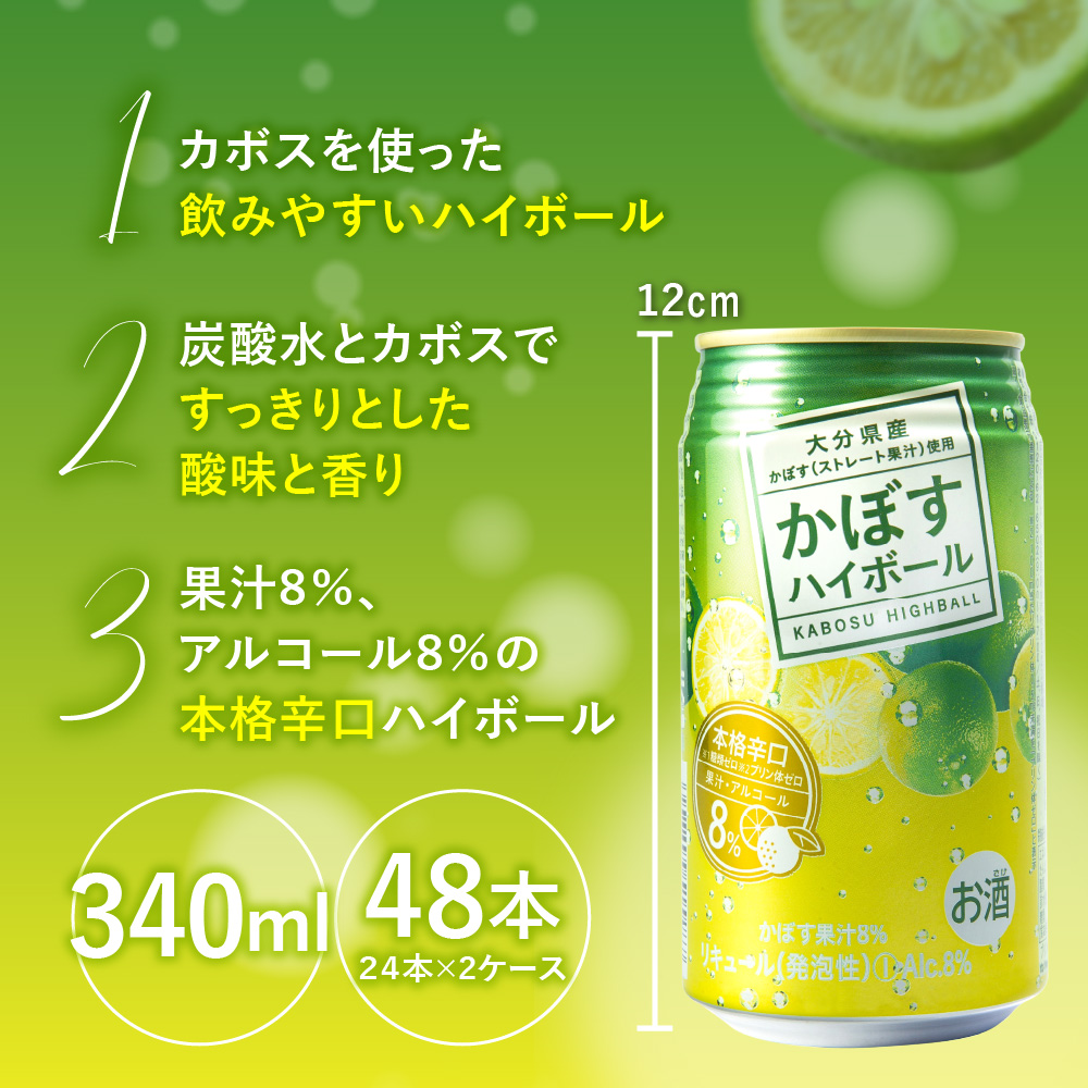 ããŒããã€ããŒã«ã340ïœïœÃ48æ¬