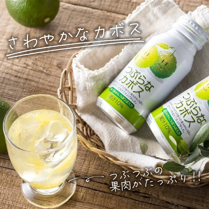 縺、縺カ繧峨↑繧ォ繝懊せ 繧ョ繝輔ヨシ24譛ャ繧サ繝繝茨シ