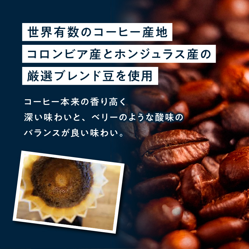 Sparkle Oita Racing Teamãããã¥ãŒã¹ ã¹ãã·ã£ã«ãã¬ã³ãã³ãŒã㌠ããªããããã° 15å