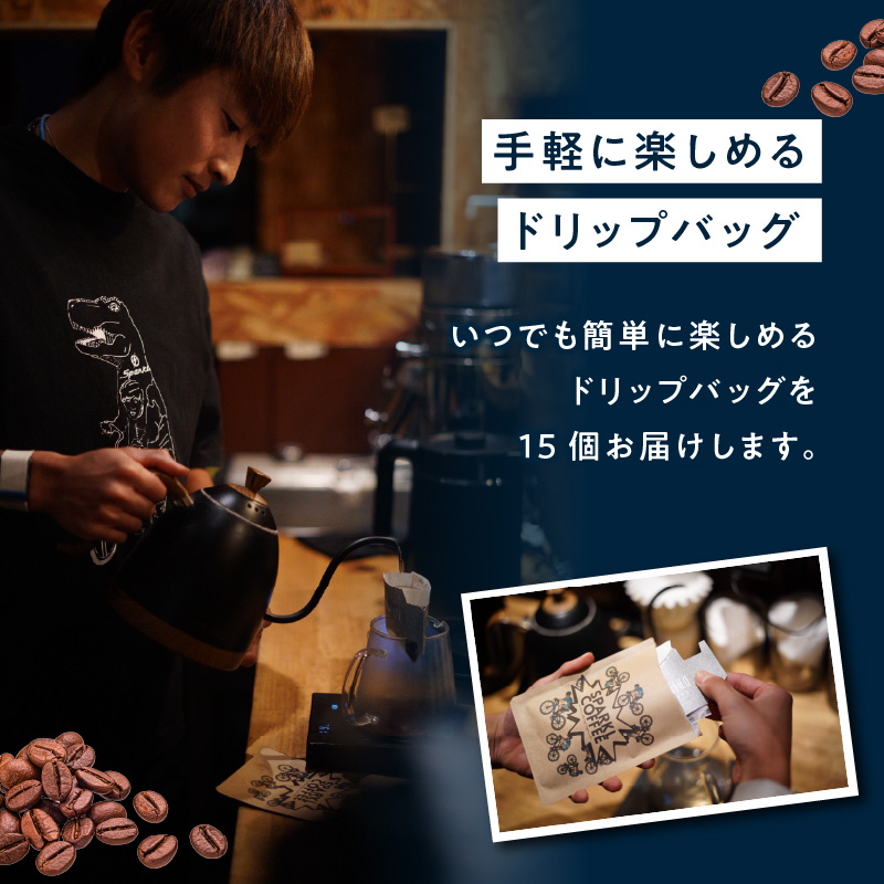 Sparkle Oita Racing Teamãããã¥ãŒã¹ ã¹ãã·ã£ã«ãã¬ã³ãã³ãŒã㌠ããªããããã° 15å