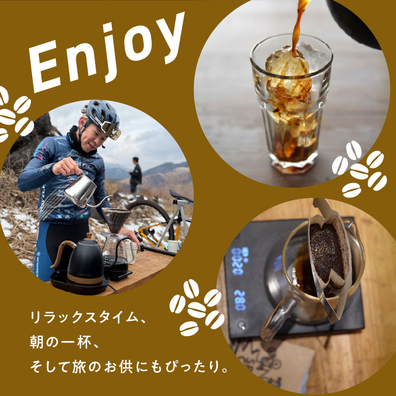 Sparkle Oita Racing Teamãããã¥ãŒã¹ ã¹ãã·ã£ã«ãã¬ã³ãã³ãŒã㌠ããªããããã° 15å