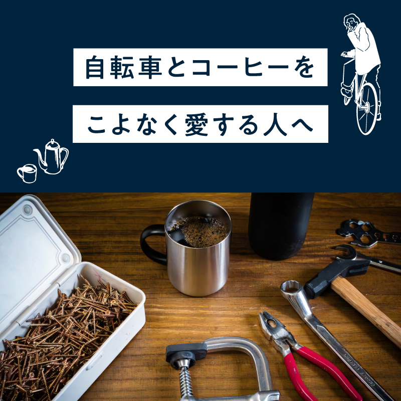 Sparkle Oita Racing Teamãããã¥ãŒã¹ ã¹ãã·ã£ã«ãã¬ã³ãã³ãŒã㌠ããªããããã° 15å