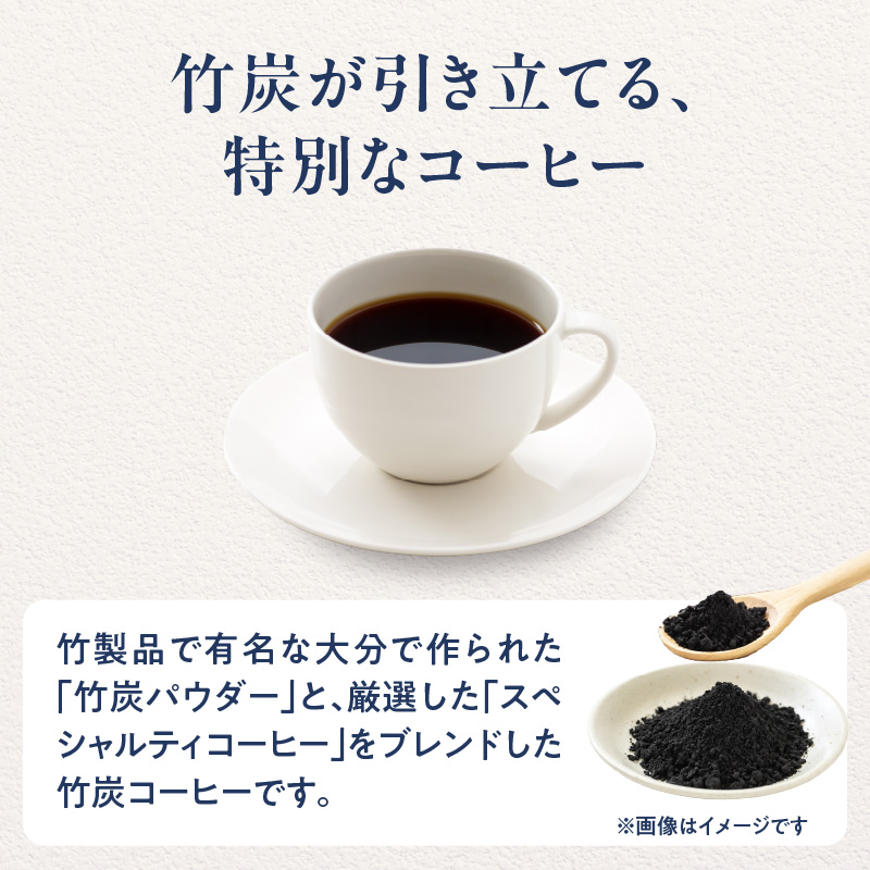 縺翫♀縺縺溽処逅イ迚ゥ隱 遶ケ轤ュ迴育栖繝峨Μ繝繝励ヰ繝繧ー 10蛟九そ繝繝