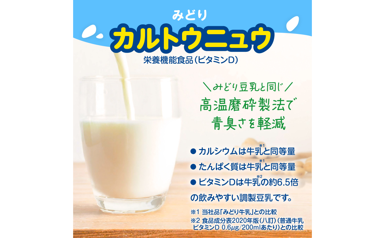 ã«ã«ããŠãã¥ãŠ 125ml 2ã±ãŒã¹ïŒ24æ¬å
¥ãïŒ